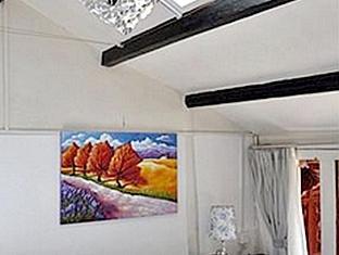 Free Cloud Guesthouse Ліцзян Екстер'єр фото